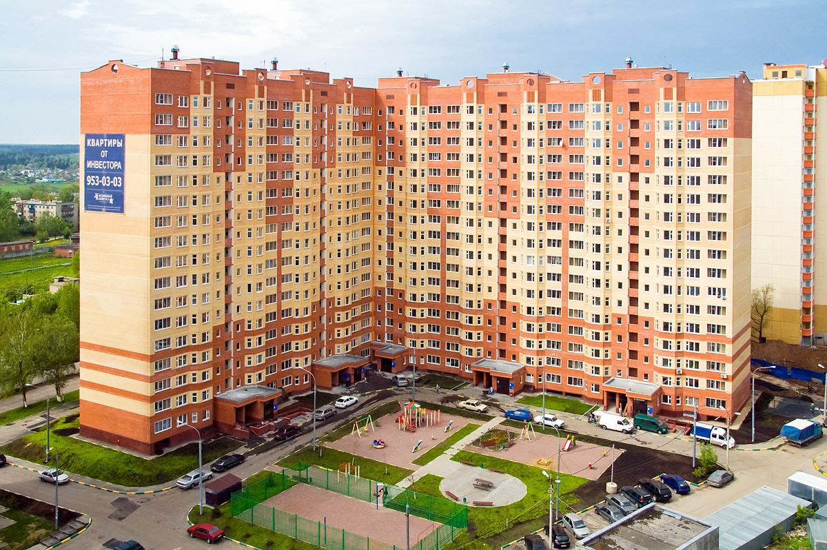  www.kn.kz 
