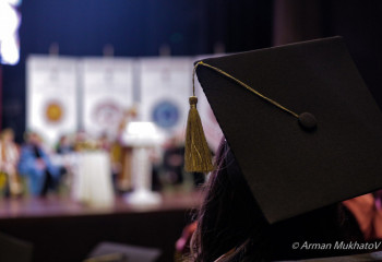 Инклюзивті білім береу жүйесіне өзгерістер енгізілмек