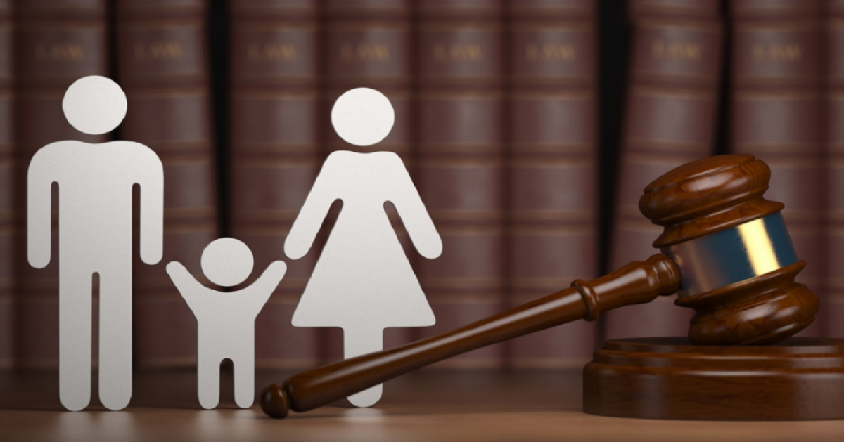  ашық дереккөз 