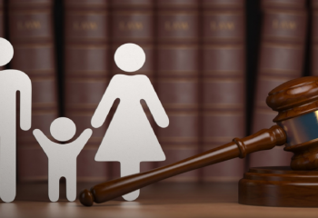 4 млн теңге. Павлодарда алимент төлемеген әке жауапкершілікке тартылды