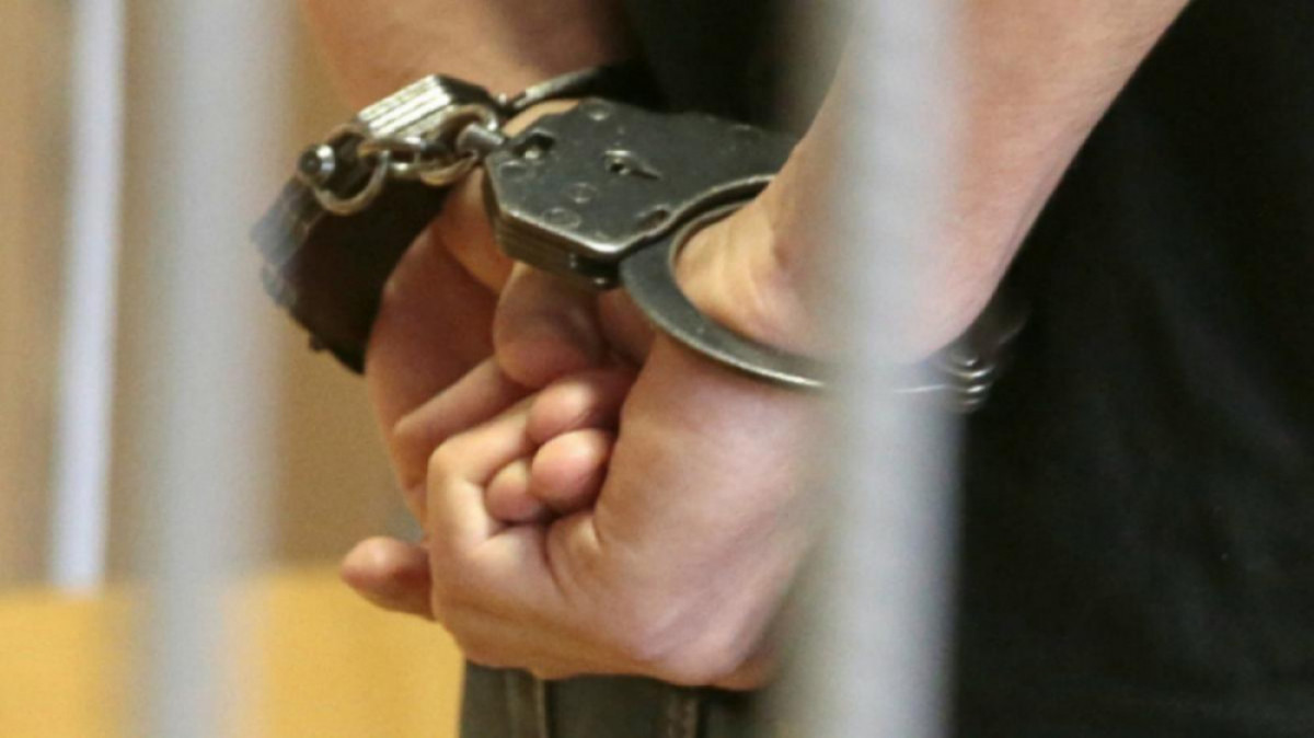  ашық дереккөзден 