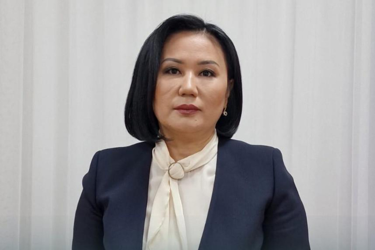  facebook.com/zhambyl.gov.kz 