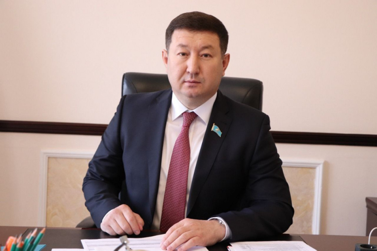  жеке мұрағат 