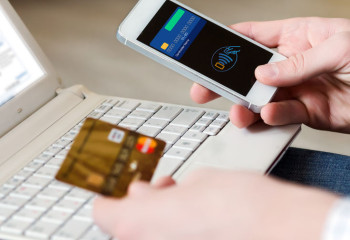 Ұлттық банк алаяқтардың жаңа схемасы туралы ескерту жасады