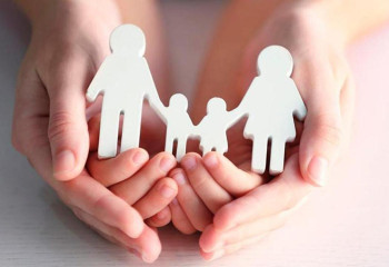 Как казахстанцам оформить 9 видов пособий и соцвыплат без заявлений