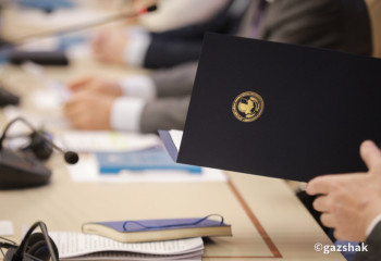 Документы каких кандидатов не приняла ЦИК