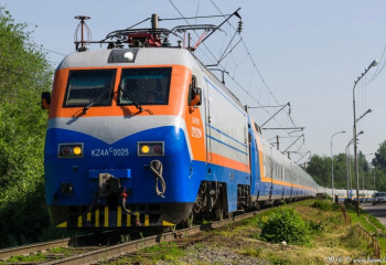 КТЖ закупала туалетную бумагу на 1,5 млрд тенге - общественник