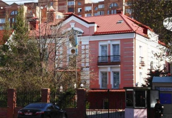 Работу Посольства Казахстана в Украине прокомментировали в МИД РК