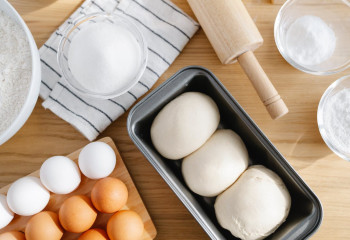 Социально значимые продтовары подорожали на 20% за год