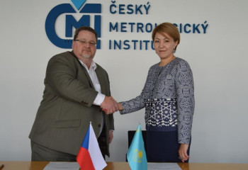 Отечественные производители смогут экспортировать продукцию в страны ЕС