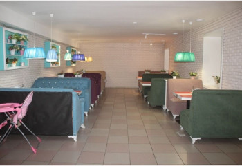 По факту массового отравления в городе Кентау возбуждено уголовное дело