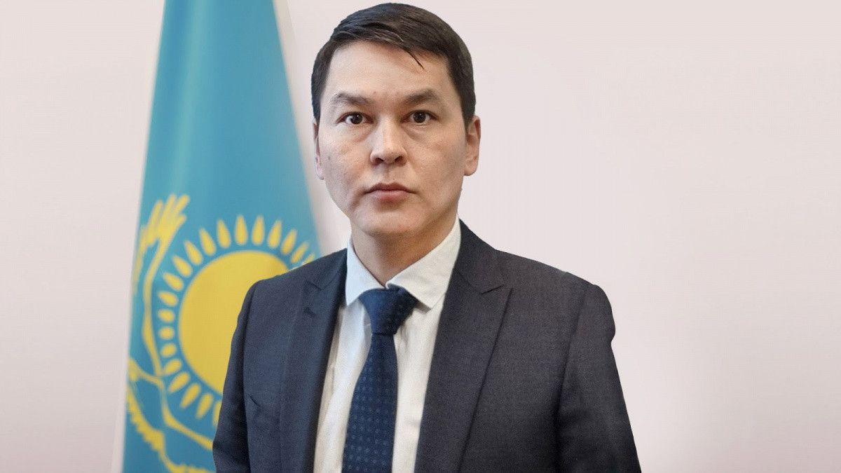  primeminister.kz 