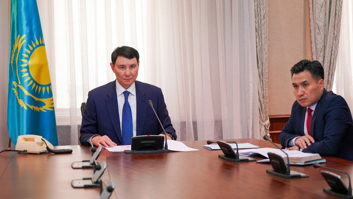  primeminister.kz 