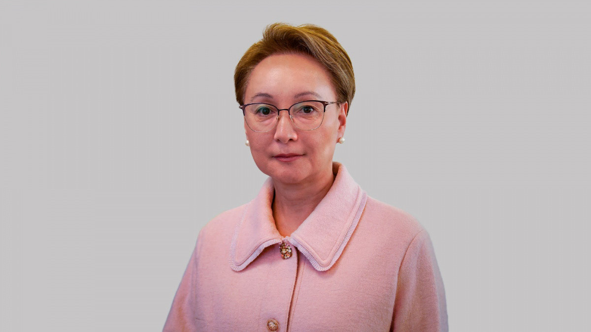  primeminister.kz 