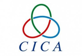 Сегодня в Астане состоится VI саммит Совещания по взаимодействию и мерам доверия в Азии