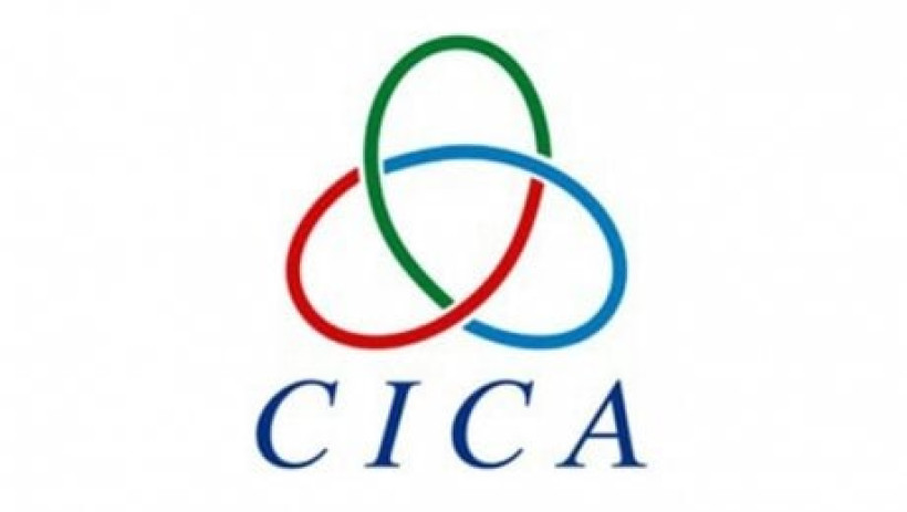  пресс-служба Президента РК  