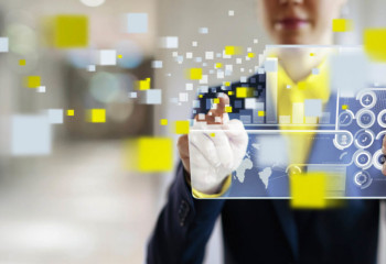 12 мыңнан астам адам бизнес-идеяларды іске асыруға гранттар алды