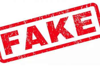 Фейк: Қазақстан Ресейге көмек көрсету үшін әскери техника жібереді