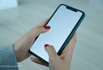 Нацбанк предупреждает о новых схемах телефонного мошенничества