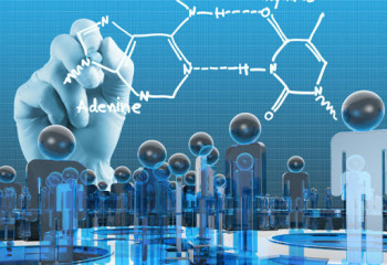 14 октября стартует конкурс на получение гранта по научно-техническим проектам на 2023-2025 