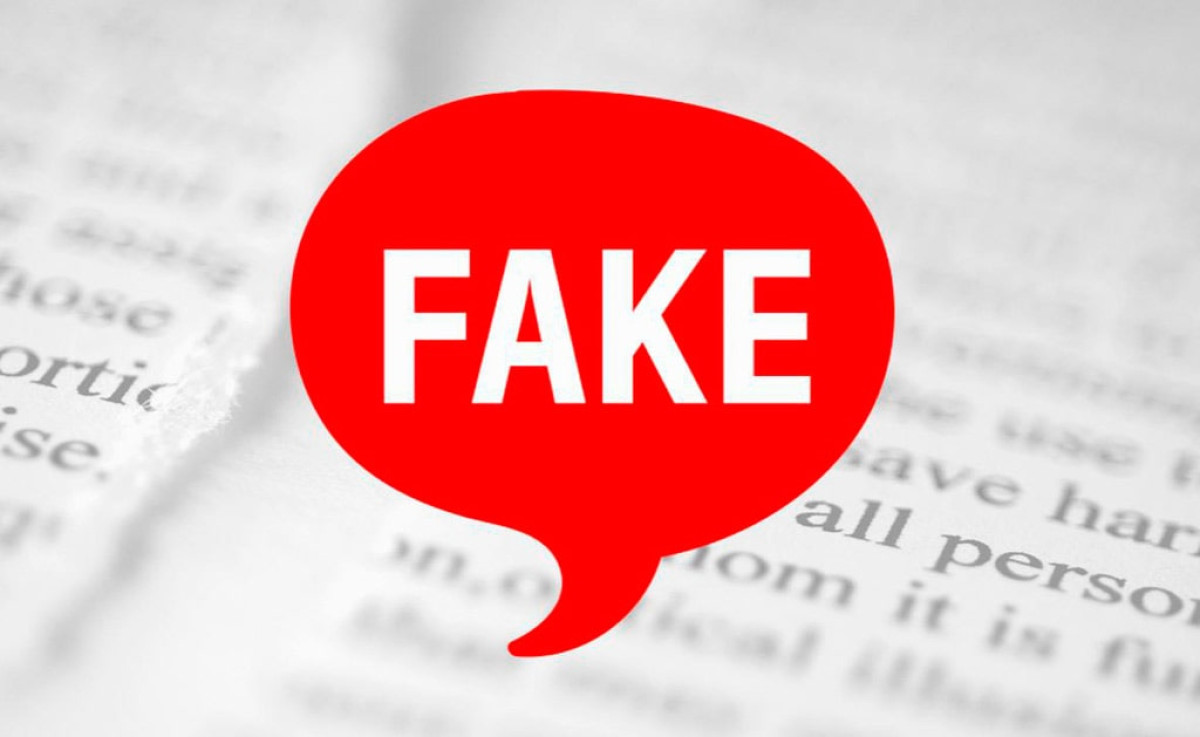  interesnyefakty.org 
