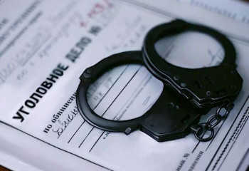 Алматыда 42 жастағы әйелді өлтірген күдікті анықталды 