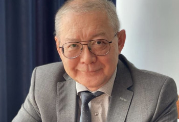 Астана саммиті табысты болады деп санаймын – сарапшы 