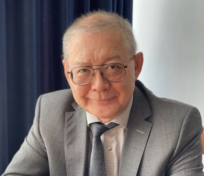  жеке мұрағат 