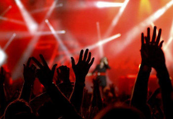 «Азия дауысы» фестивалі қайта өткізіле бастайды