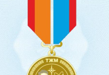 Мәлік Ғабдуллиннің өмірі мен шығармашылығына арналған төс белгі бекітілді