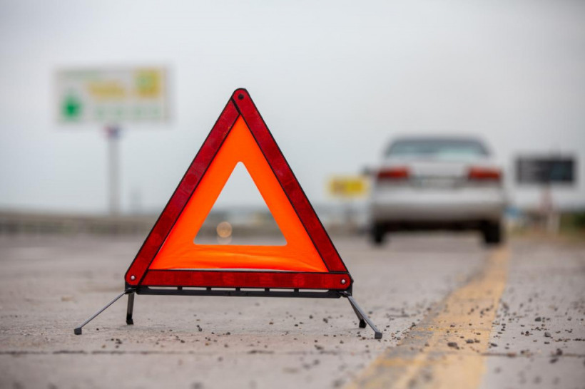  ашық дереккөзден 