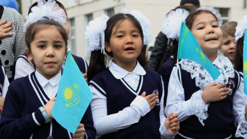  ашық дереккөзден 