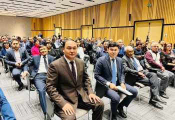 140 млрд тенге выделено в стране на весенне-полевые и уборочные работы  