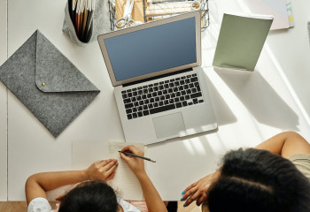 Более 126 тыс. казахстанцев обучились на платформе skills.enbek.kz