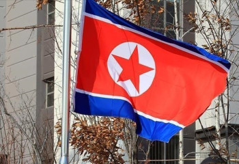 North Korea confirms launch of 2 long-range strategic cruise missiles