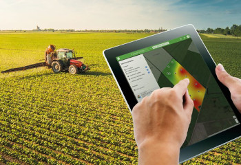 Ветеринарларға арналған VetMobile қосымшасын таныстырылды