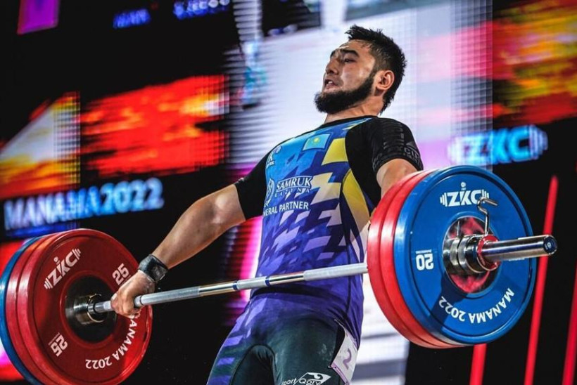  instagram.com/bwf.bh 