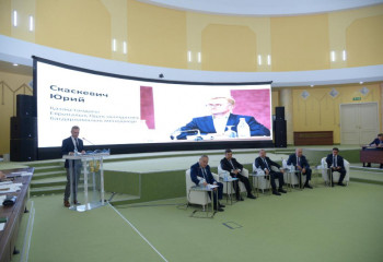 Халықаралық сарапшылар Қазақстандағы қоғамдық кеңестердің рөлін жоғары бағалады