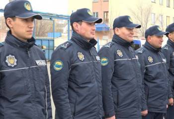 Ақмолада заңсыз жалға берілетін 130-дан астам пәтер анықталды 