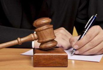 Түркістан облысында 2,5 мыңнан астам жүргізуші айыппұл төлемеген