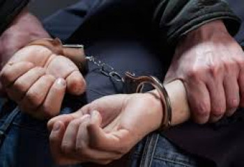 Алматыда адвокат әйелді бұрынғы күйеуі өлтірген