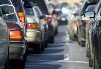 Самые старые авто преобладают у жителей Алматинской области