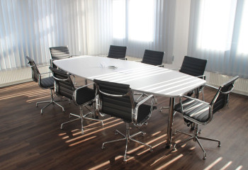 При КТРМ создан Экспертный совет