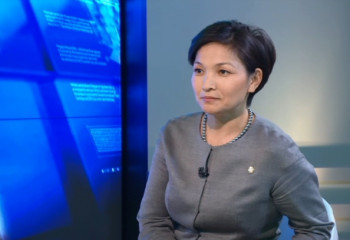 Общепиту грозят массовые убытки и уход в тень: депутат 