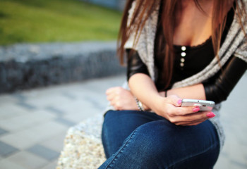  Учащиеся страны могут анонимно пожаловаться в Минпросвещения