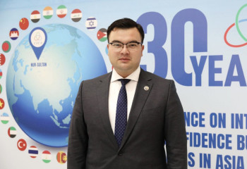 Молодежная интеграция как успех любого партнерства