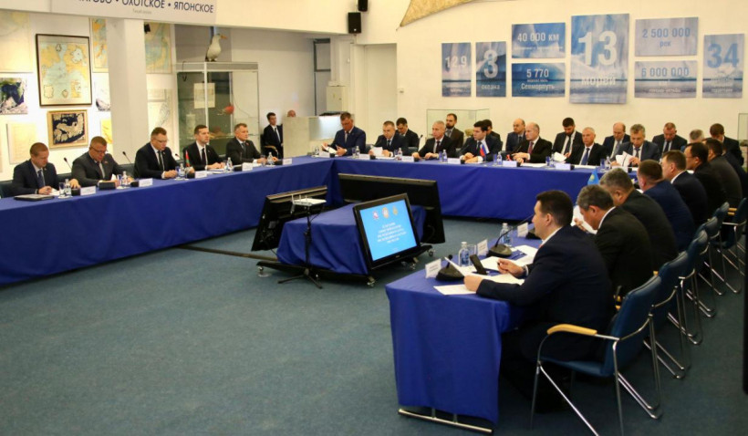  пресс-служба МЧС  