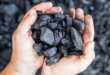 Цена за уголь на разрезах страны остается без изменений – МИИР РК