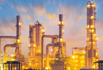 Увеличение объемов производства зафиксировано в 15 регионах РК