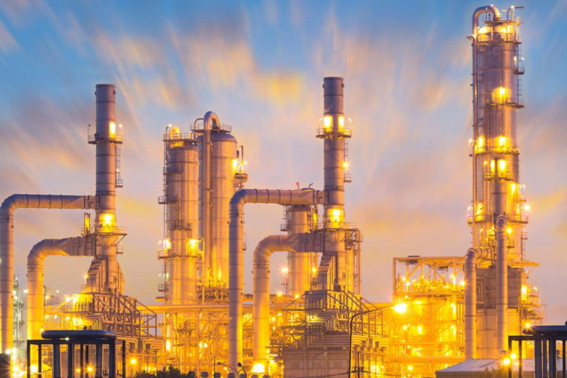  Бюро национальной статистики 